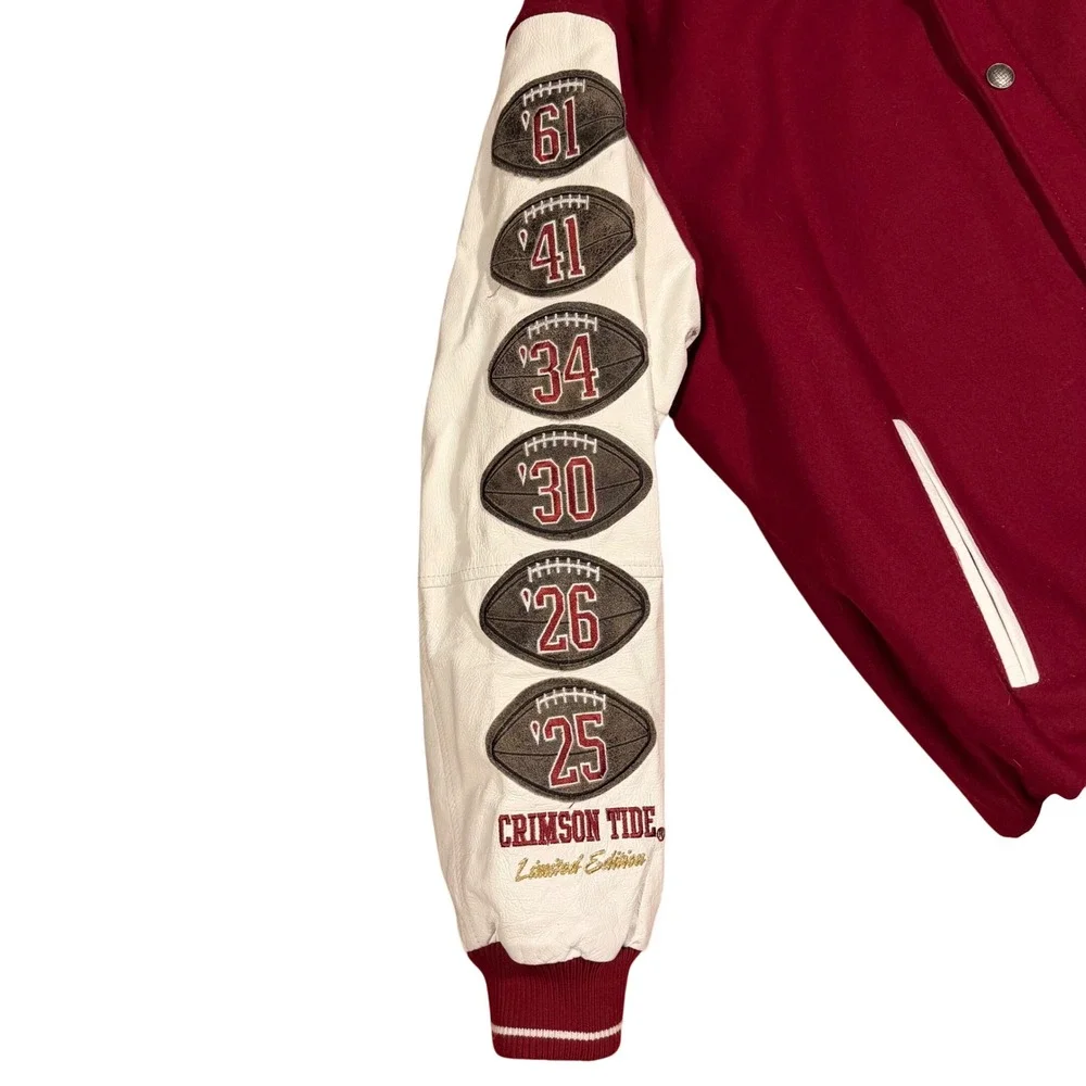 G-III Sports By Carl Banks knit banks front